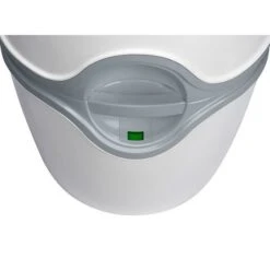 Thetford Porta Potti 565P Excellence Toilet -Outdoor Camping Equipment Store 565 p 2