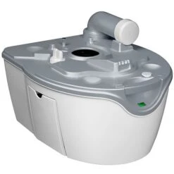 Thetford Porta Potti 565P Excellence Toilet -Outdoor Camping Equipment Store 565 p 4