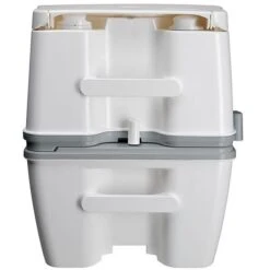 Thetford Porta Potti 565P Excellence Toilet -Outdoor Camping Equipment Store 565p