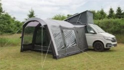 Outwell Maryville 260SA Flex Drive Away Air Awning 27 Outwell Maryville 260SA Flex Drive Away Air Awning -Outdoor Camping Equipment Store 5d8bb02b 65fc 4da7 b63a 5c06376aedd4 1280x960
