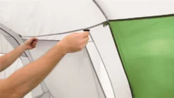 Easy Camp Palmdale 400 Tent -Outdoor Camping Equipment Store 5e39d1c2 e9f3 4989 b3b9 88b681cf0c00 1280x960