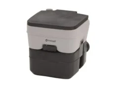 Outwell 20 Ltr Portable Toilet
