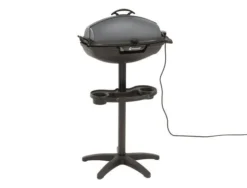 Outwell Darby Grill