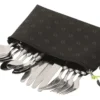 Outwell Pouch Cutlery Set