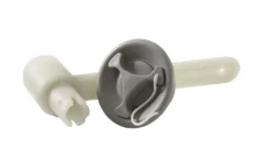 Outwell Air Repair Valve Kit