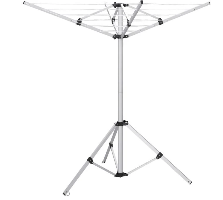 Outwell Drying Rack 1 Outwell Drying Rack