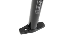 Outwell Cyclone Tent Pump -Outdoor Camping Equipment Store 651018.4