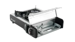 Outwell Appetizer Solo Cooker 7 Outwell Appetizer Solo Cooker -Outdoor Camping Equipment Store 651019v21 101 3000