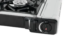 Outwell Appetizer Solo Cooker 8 Outwell Appetizer Solo Cooker -Outdoor Camping Equipment Store 651019v21 102 3000