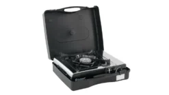 Outwell Appetizer Solo Cooker 9 Outwell Appetizer Solo Cooker -Outdoor Camping Equipment Store 651019v21 103 3000