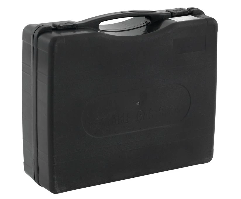 Outwell Appetizer Solo Cooker 2 Outwell Appetizer Solo Cooker - Image 2