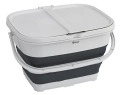 Outwell Collaps Recycle It Basket 9 Outwell Collaps Recycle It Basket -Outdoor Camping Equipment Store 651097