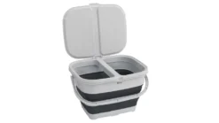 Outwell Collaps Recycle It Basket