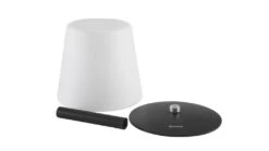 Outwell Ara Lamp -Outdoor Camping Equipment Store 651154.6