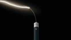 Outwell ONS Light Unit Set -Outdoor Camping Equipment Store 651157 2