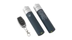 Outwell ONS Light Unit Set -Outdoor Camping Equipment Store 651157 4