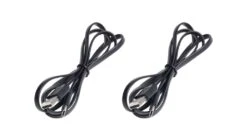 Outwell ONS Light Unit Set -Outdoor Camping Equipment Store 651157 5