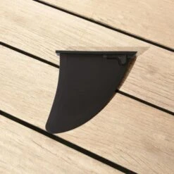 Bestway Hydro-force Cove Champion Kayak 16 Bestway Hydro-force Cove Champion Kayak -Outdoor Camping Equipment Store 65115xxx21 65115usx21 5838 ft web 150dpi