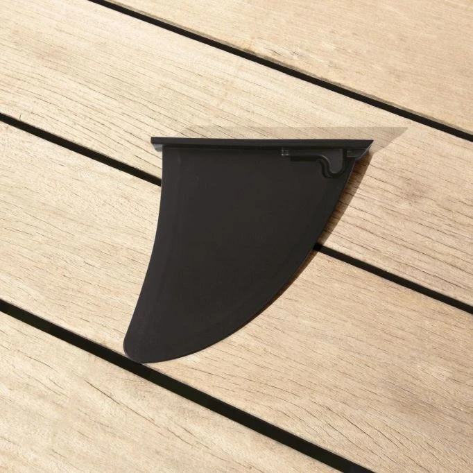 Bestway Hydro-force Cove Champion Kayak 7 Bestway Hydro-force Cove Champion Kayak - Image 7