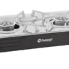 Outwell Appetizer Maxi Stove