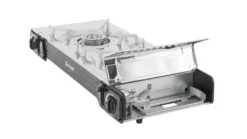 Outwell Appetizer Maxi Stove -Outdoor Camping Equipment Store 651160v23 100 720 1