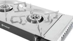 Outwell Appetizer Maxi Stove -Outdoor Camping Equipment Store 651160v23 101 720 1