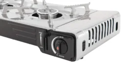 Outwell Appetizer Maxi Stove -Outdoor Camping Equipment Store 651160v23 102 720 1