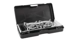 Outwell Appetizer Maxi Stove -Outdoor Camping Equipment Store 651160v23 103 720 1