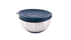 Outwell Chef Bowl Set With Lids & Graters 7 Outwell Chef Bowl Set With Lids & Graters -Outdoor Camping Equipment Store 651173v23 101 720