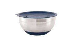 Outwell Chef Bowl Set With Lids & Graters 8 Outwell Chef Bowl Set With Lids & Graters -Outdoor Camping Equipment Store 651173v23 102 720