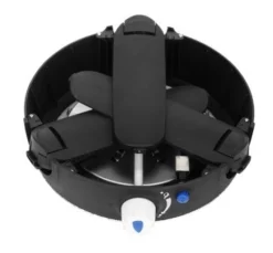 Cadac Safari Chef 30 HP BBQ -Outdoor Camping Equipment Store 6540 safari chef 2. closed legs 1