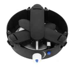 Cadac Safari Chef 30 LP BBQ -Outdoor Camping Equipment Store 6540 safari chef 2. closed legs 2