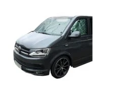 Maypole Internal Thermal Blinds For VW T5/T6 6 Maypole Internal Thermal Blinds For VW T5/T6 -Outdoor Camping Equipment Store 6610