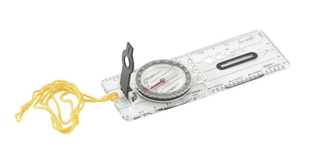 Easy Camp Explorer Map Compass 1 Easy Camp Explorer Map Compass