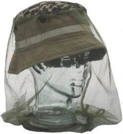 Easy Camp Insect Head Net