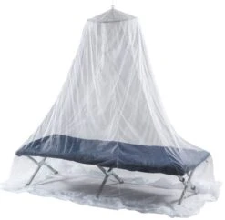 Easy Camp Mosquito Net Single -Outdoor Camping Equipment Store 680110 mosquito net single main photo 7285 1 2