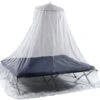 Easy Camp Mosquito Net Double