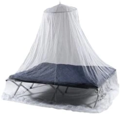 Easy Camp Mosquito Net Double -Outdoor Camping Equipment Store 680111 mosquito net double main photo 7286 1 1 1