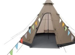 Easy Camp Easy Glamping Bunting -Outdoor Camping Equipment Store 680222.3