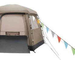 Easy Camp Easy Glamping Bunting -Outdoor Camping Equipment Store 680222.4