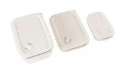 Easy Camp Cerf Picnic Box L -Outdoor Camping Equipment Store 680228 cerf picnic box l feature photo4