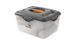 Easy Camp Cerf Picnic Box L -Outdoor Camping Equipment Store 680228 cerf picnic box l feature photo5