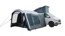 Outwell Maryville 260SA Flex Drive Away Air Awning 33 Outwell Maryville 260SA Flex Drive Away Air Awning -Outdoor Camping Equipment Store 6e5621a0 3873 4041 b6a9 6e5731c2ec4d 1280x960