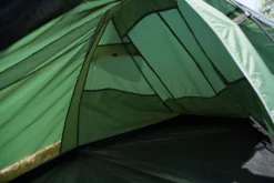 Summit Pinnacle Eiger Trekker Tent -Outdoor Camping Equipment Store 71bvj8zcefl. ac sl1500