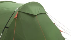Easy Camp Palmdale 400 Tent -Outdoor Camping Equipment Store 71d5407d 4021 40e3 8a16 551e0500d4ca 1280x960