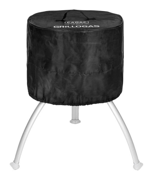 Cadac Grillo Chef 40 BBQ Cover 1 Cadac Grillo Chef 40 BBQ Cover