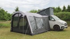 Outwell Maryville 260SA Flex Drive Away Air Awning 31 Outwell Maryville 260SA Flex Drive Away Air Awning -Outdoor Camping Equipment Store 766ada99 2dd0 4c54 8e0c 5793043c40b0 1280x960