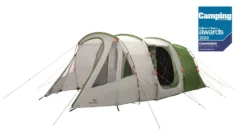 Easy Camp Palmdale 500 Lux Tent -Outdoor Camping Equipment Store 78a95b01 013a 4619 8ca3 b5e0fddcc504 1280x960