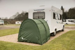 Tidy Tent Xtra 13 Tidy Tent Xtra -Outdoor Camping Equipment Store 800wide bike cave double.001
