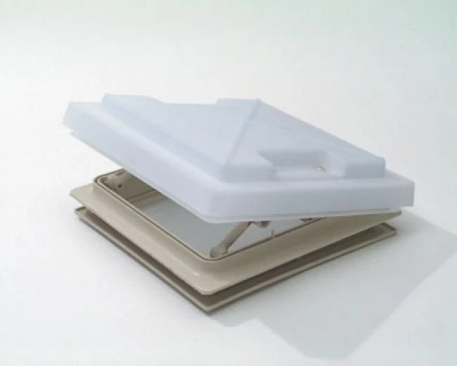 MPK Rooflight 320 X 360 1 MPK Rooflight 320 X 360